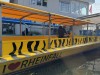 20250816-20_schweiz_rheinfall_jungfrauregion_mk092