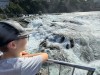 20250816-20_schweiz_rheinfall_jungfrauregion_mk114