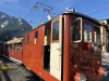 20250816-20_schweiz_rheinfall_jungfrauregion_mk190