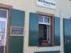 20250816-20_schweiz_rheinfall_jungfrauregion_mk194