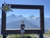 20250816-20_schweiz_rheinfall_jungfrauregion_mk214