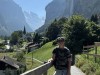 20250816-20_schweiz_rheinfall_jungfrauregion_mk249