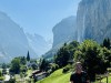 20250816-20_schweiz_rheinfall_jungfrauregion_mk258