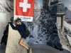 20250816-20_schweiz_rheinfall_jungfrauregion_mk365a