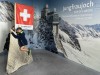 20250816-20_schweiz_rheinfall_jungfrauregion_mk379a