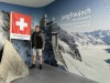 20250816-20_schweiz_rheinfall_jungfrauregion_mk381a