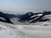 20250816-20_schweiz_rheinfall_jungfrauregion_mk411a