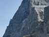 20250816-20_schweiz_rheinfall_jungfrauregion_mk459a