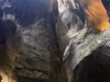 20250816-20_schweiz_rheinfall_jungfrauregion_mk530a