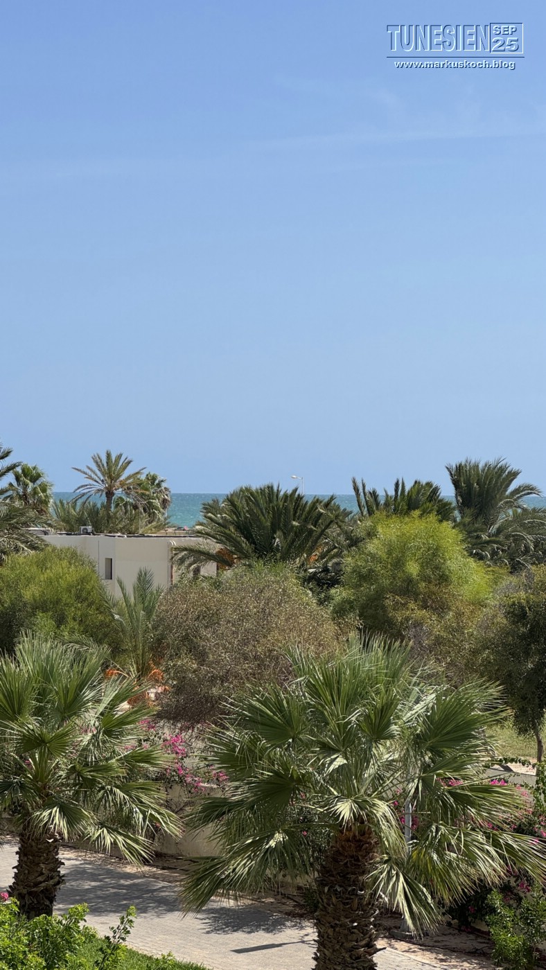 20250903-13_magiclife_penelope_beach_djerba_tunesien_mk034