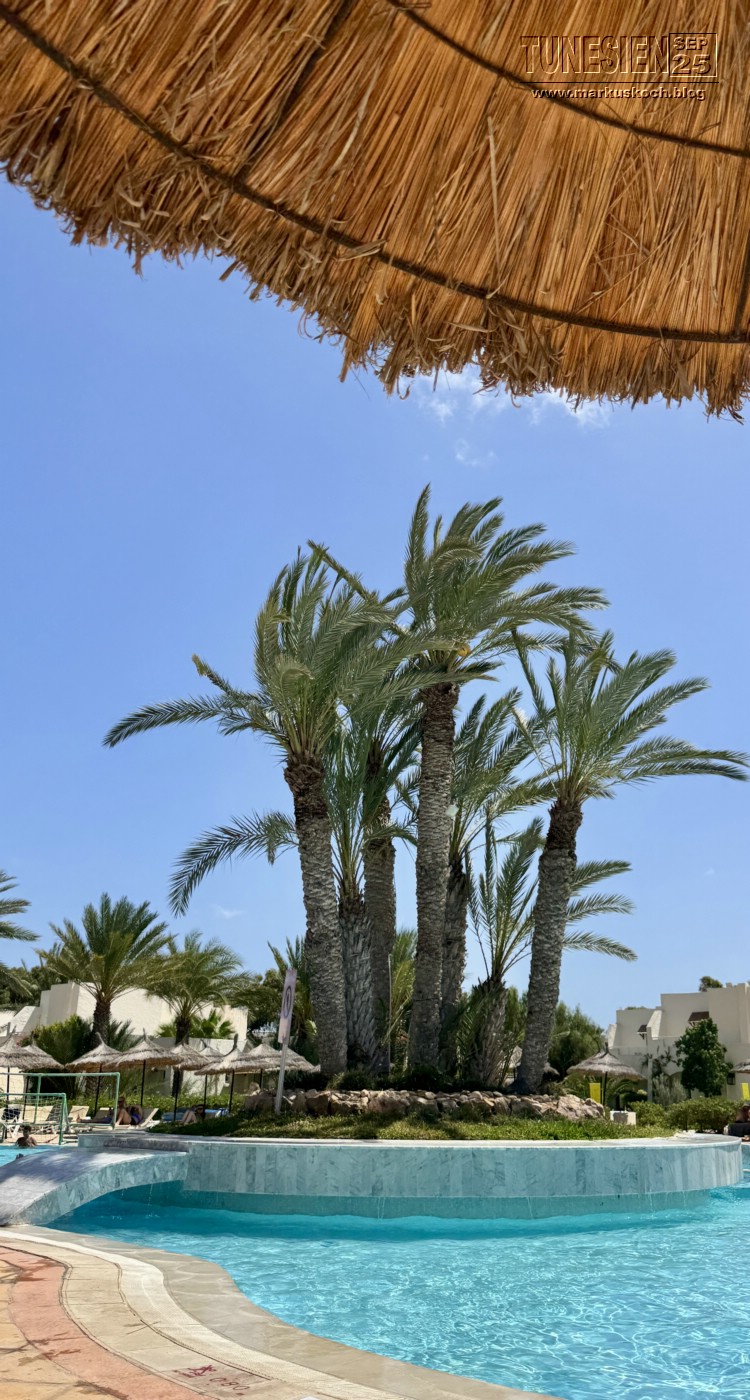 20250903-13_magiclife_penelope_beach_djerba_tunesien_mk035