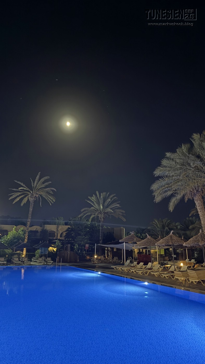 20250903-13_magiclife_penelope_beach_djerba_tunesien_mk048