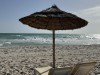 20250903-13_magiclife_penelope_beach_djerba_tunesien_mk022