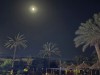 20250903-13_magiclife_penelope_beach_djerba_tunesien_mk048