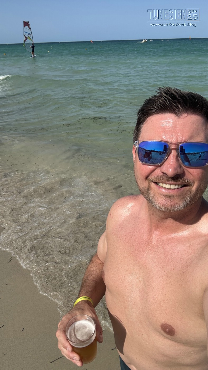 20250903-13_magiclife_penelope_beach_djerba_tunesien_mk062