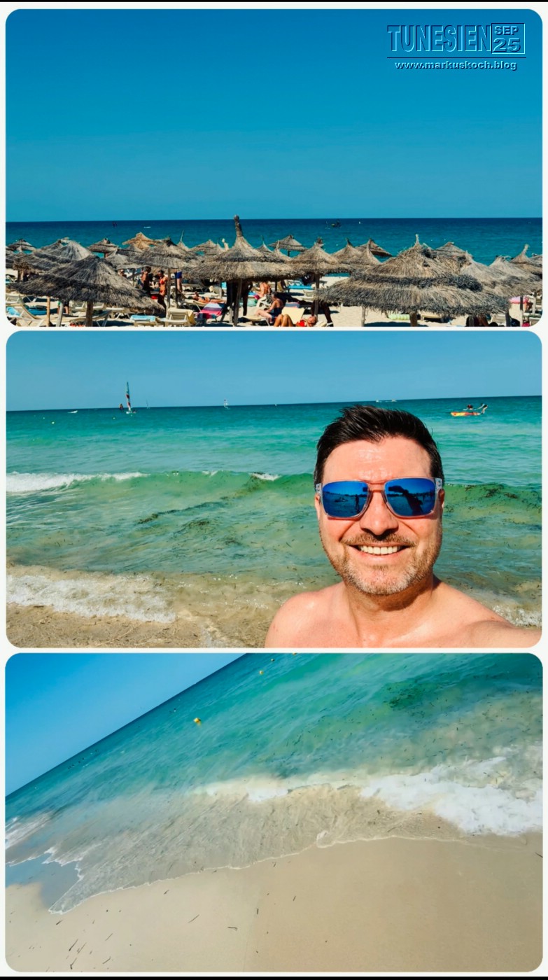 20250903-13_magiclife_penelope_beach_djerba_tunesien_mk074
