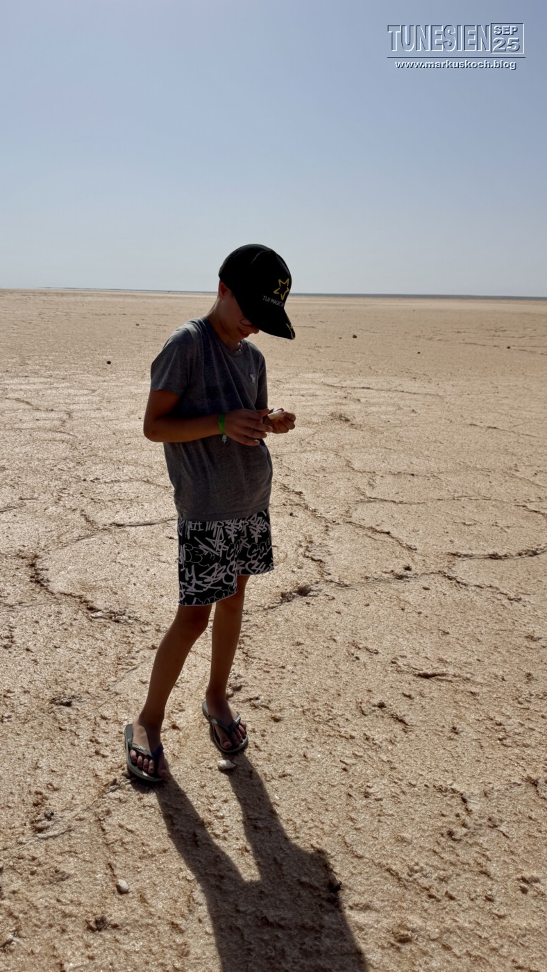 20250903-13_magiclife_penelope_beach_djerba_tunesien_mk138