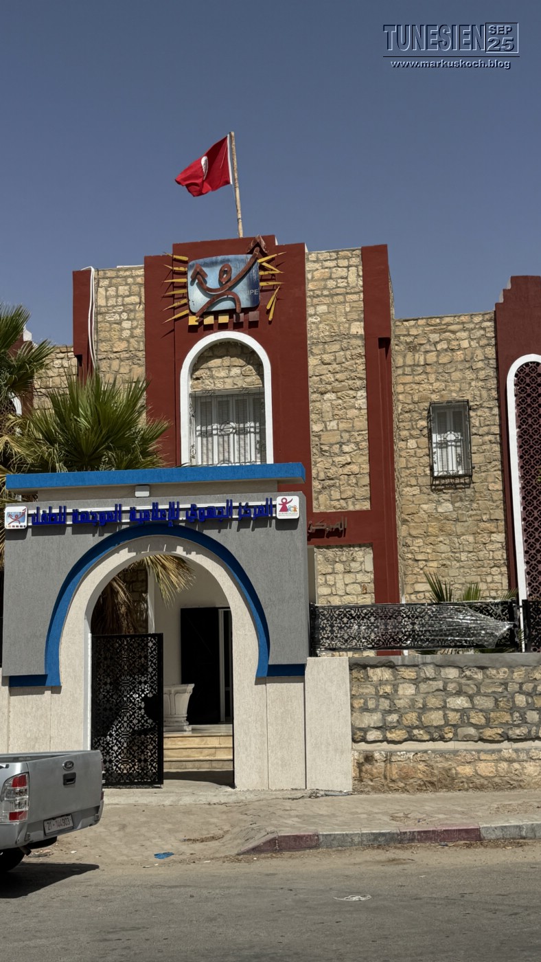 20250903-13_magiclife_penelope_beach_djerba_tunesien_mk152