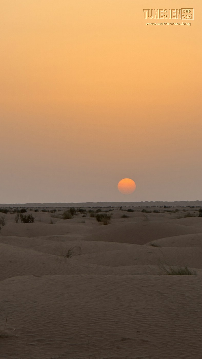 20250903-13_magiclife_penelope_beach_djerba_tunesien_mk242