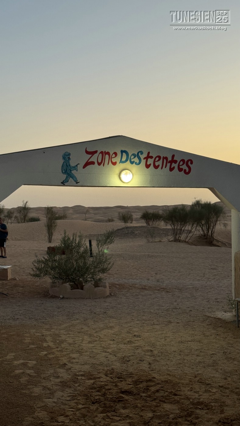 20250903-13_magiclife_penelope_beach_djerba_tunesien_mk253