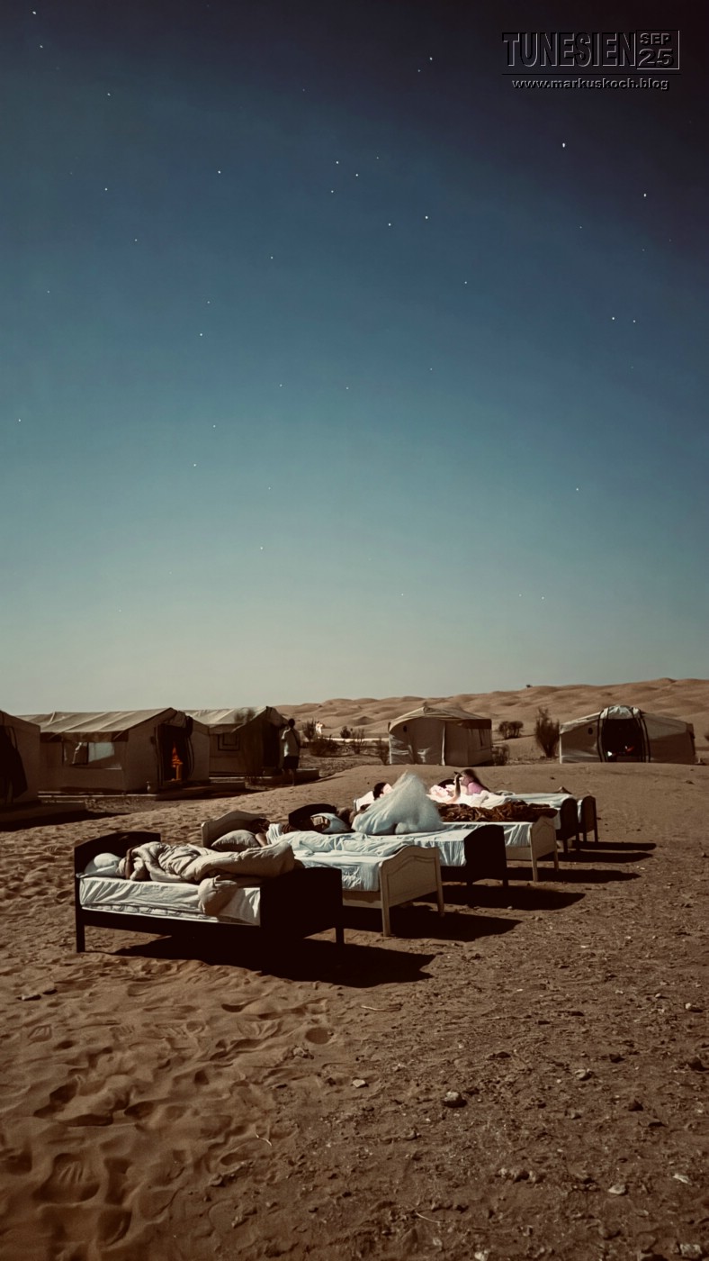 20250903-13_magiclife_penelope_beach_djerba_tunesien_mk278