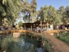 20250903-13_magiclife_penelope_beach_djerba_tunesien_mk192