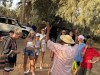 20250903-13_magiclife_penelope_beach_djerba_tunesien_mk218