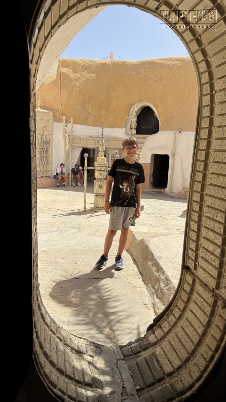 20250903-13_magiclife_penelope_beach_djerba_tunesien_mk376