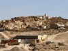20250903-13_magiclife_penelope_beach_djerba_tunesien_mk317
