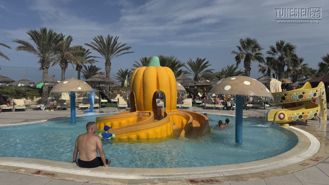20250903-13_magiclife_penelope_beach_djerba_tunesien_mk444