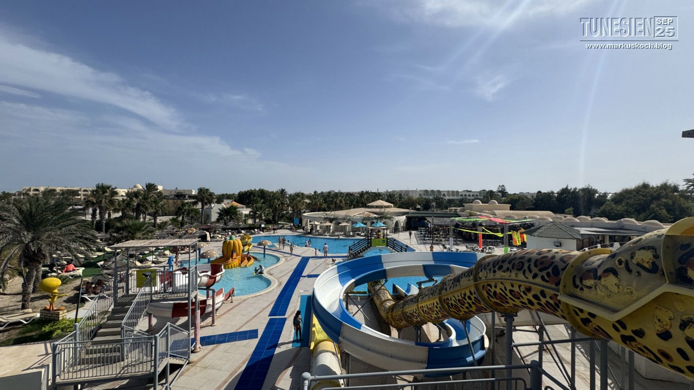 20250903-13_magiclife_penelope_beach_djerba_tunesien_mk454
