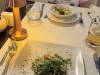20250903-13_magiclife_penelope_beach_djerba_tunesien_mk479