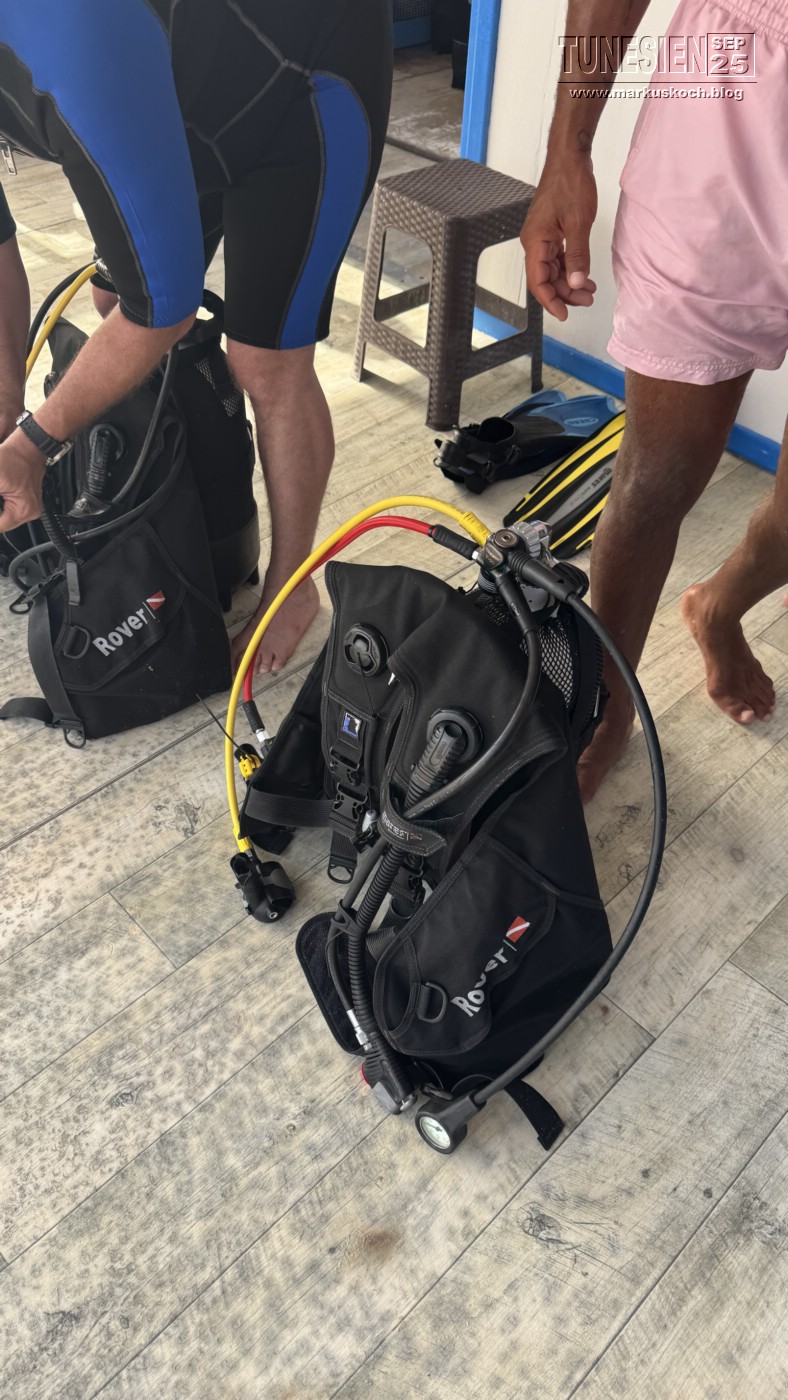 20250903-13_magiclife_penelope_beach_djerba_tunesien_mk499