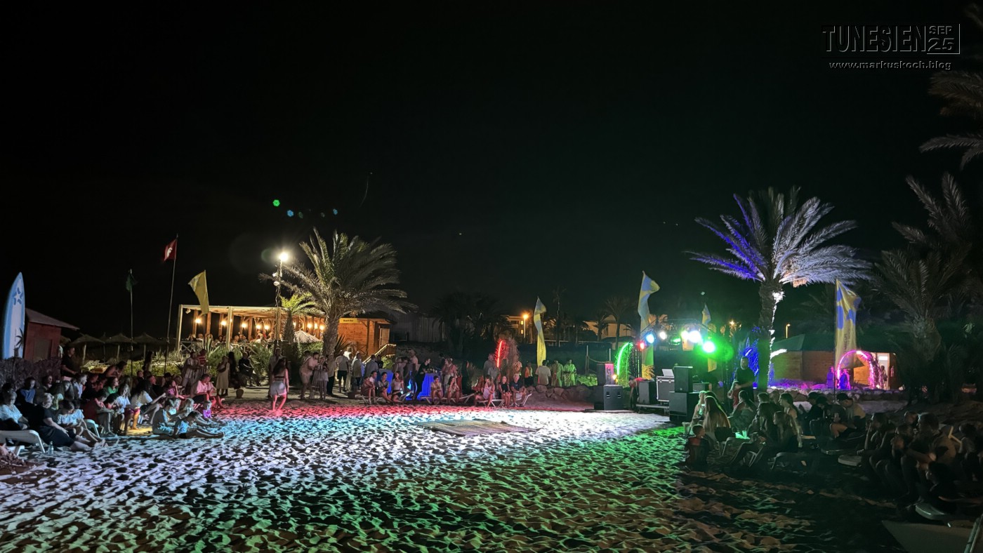 20250903-13_magiclife_penelope_beach_djerba_tunesien_mk543