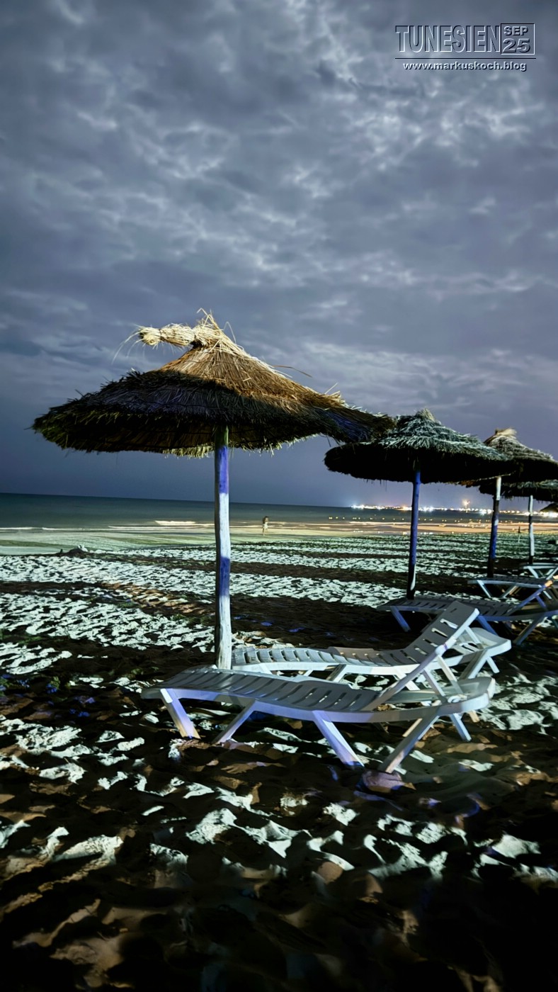 20250903-13_magiclife_penelope_beach_djerba_tunesien_mk563