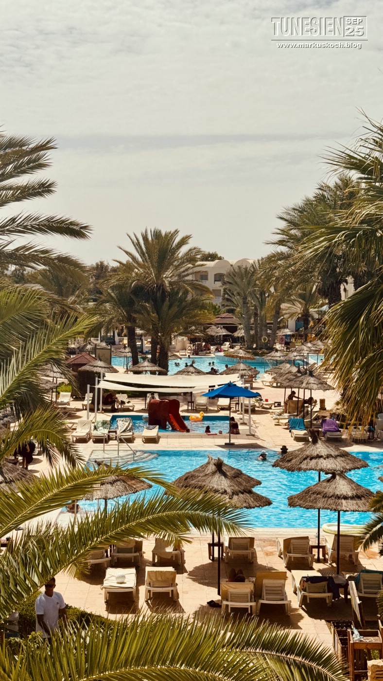 20250903-13_magiclife_penelope_beach_djerba_tunesien_mk577