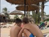 20250903-13_magiclife_penelope_beach_djerba_tunesien_mk638