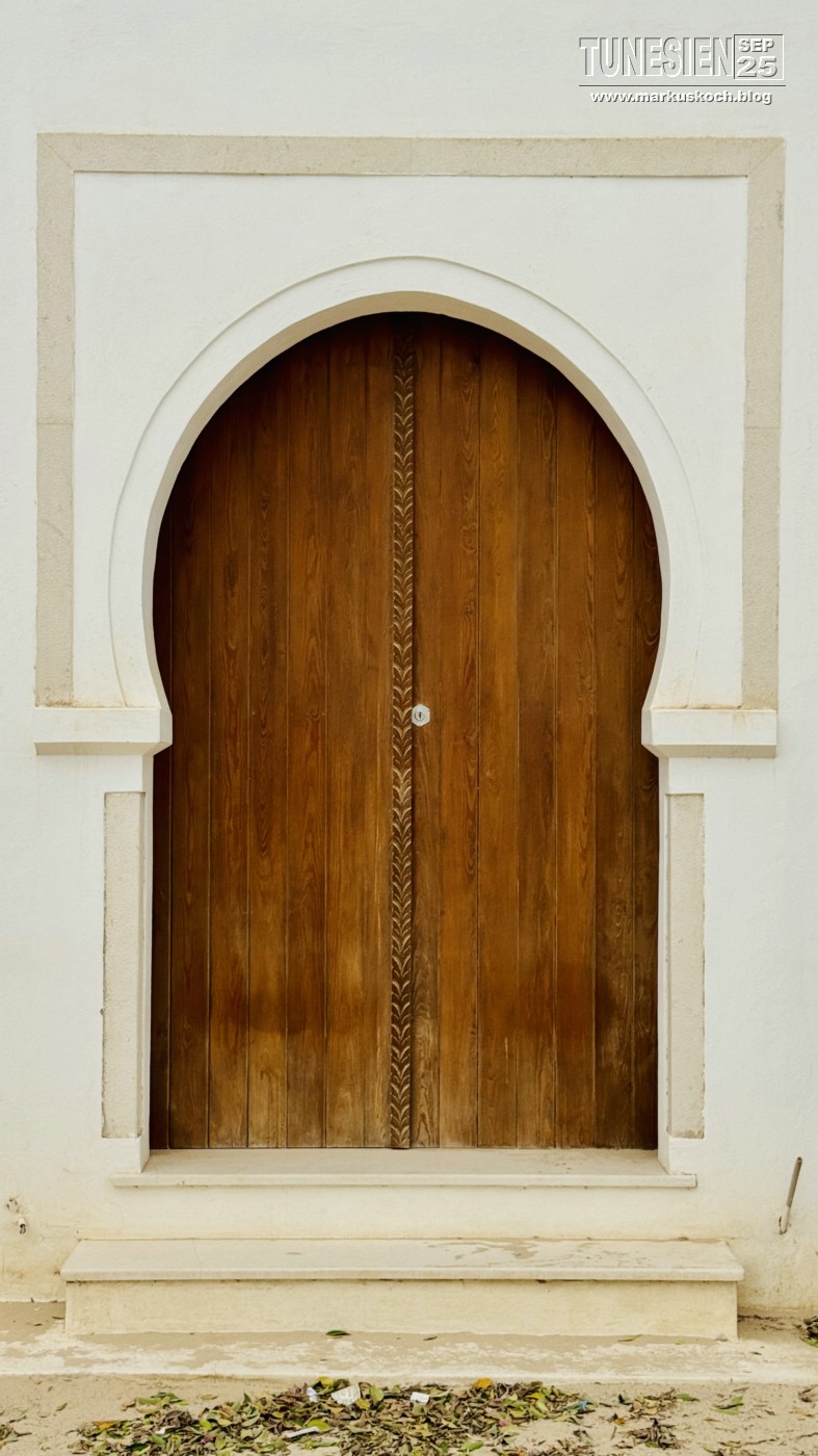 20250903-13_magiclife_penelope_beach_djerba_tunesien_mk733