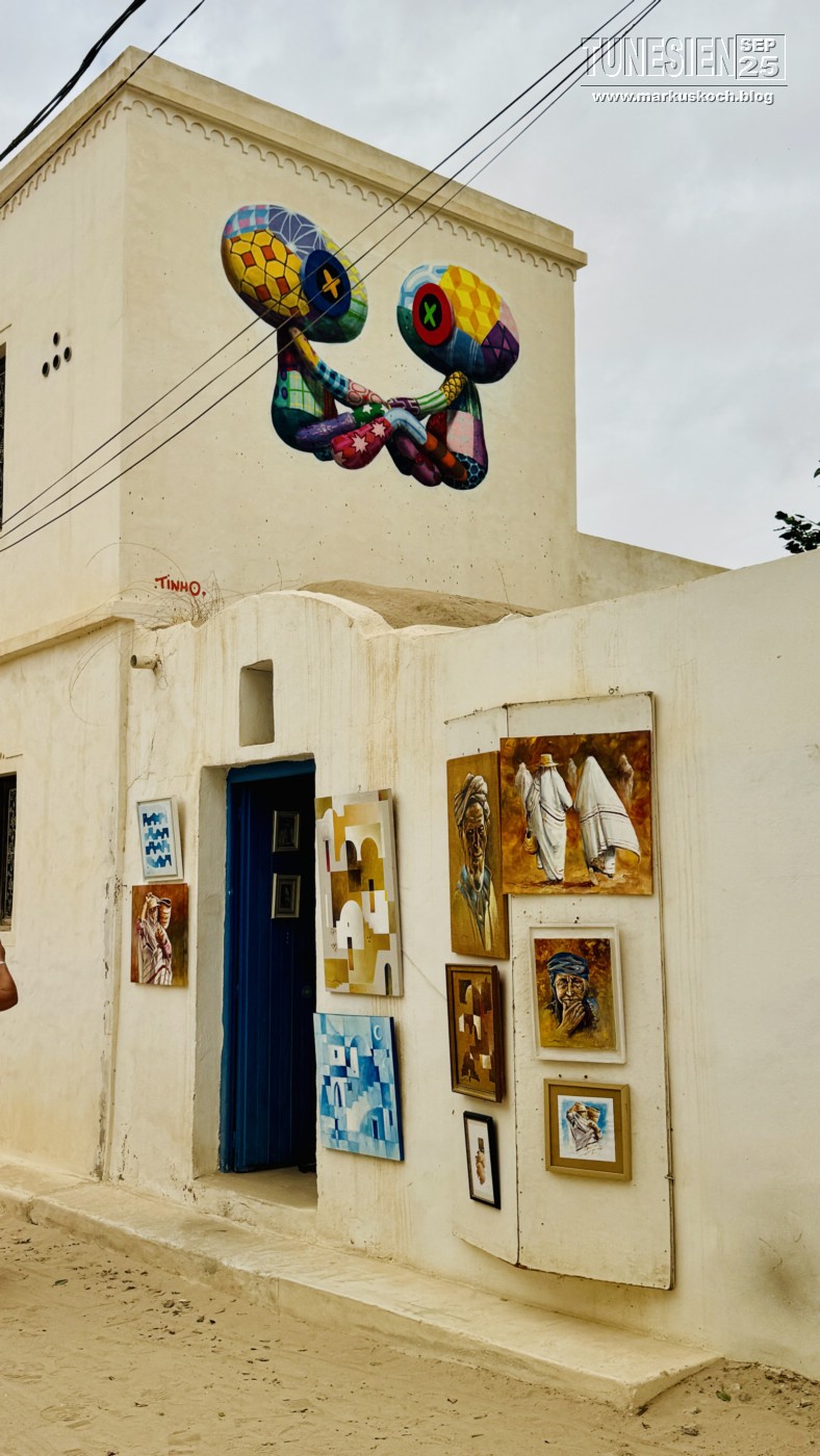 20250903-13_magiclife_penelope_beach_djerba_tunesien_mk734