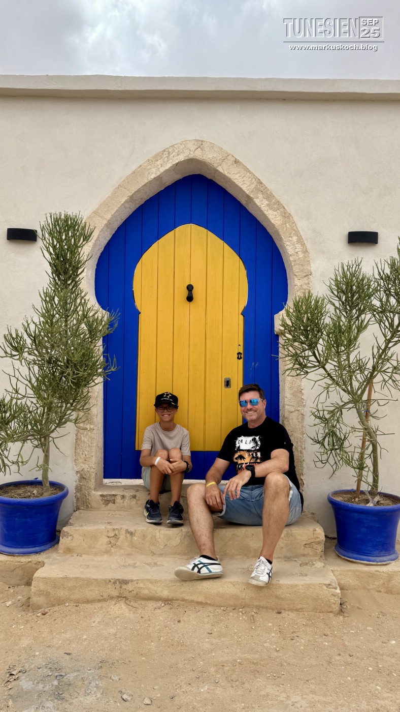 20250903-13_magiclife_penelope_beach_djerba_tunesien_mk746