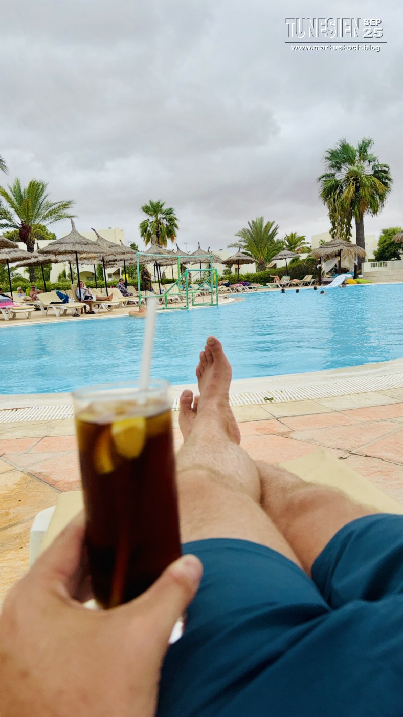20250903-13_magiclife_penelope_beach_djerba_tunesien_mk761