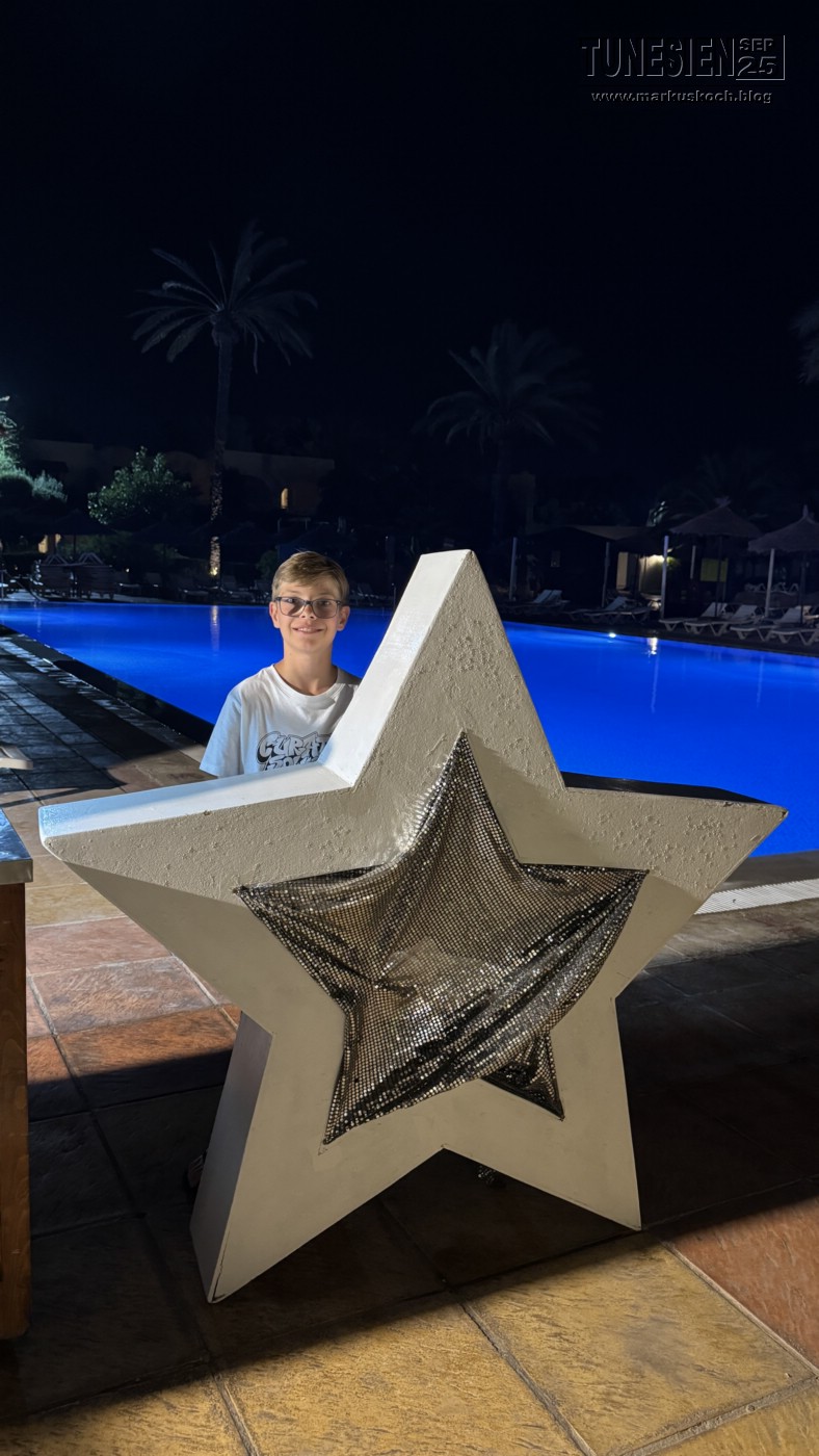 20250903-13_magiclife_penelope_beach_djerba_tunesien_mk793