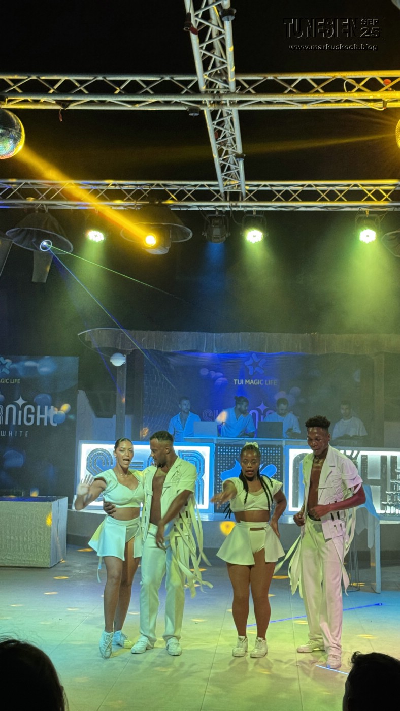 20250903-13_magiclife_penelope_beach_djerba_tunesien_mk820