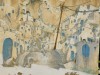 20250903-13_magiclife_penelope_beach_djerba_tunesien_mk719
