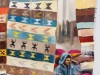 20250903-13_magiclife_penelope_beach_djerba_tunesien_mk722