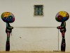 20250903-13_magiclife_penelope_beach_djerba_tunesien_mk729