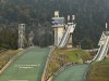 20251010-14_oberstdorf_mk018