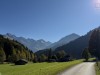 20251010-14_oberstdorf_mk281