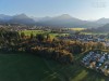 20251010-14_oberstdorf_mk338
