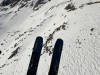 20251108-10_skiing_stubaital_mk017